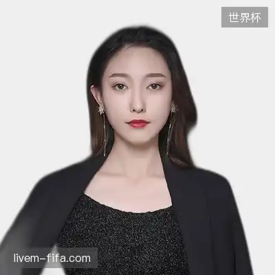 戴远平