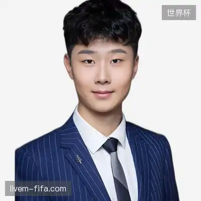 林军宇