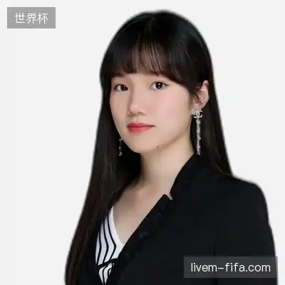 熊涵铭